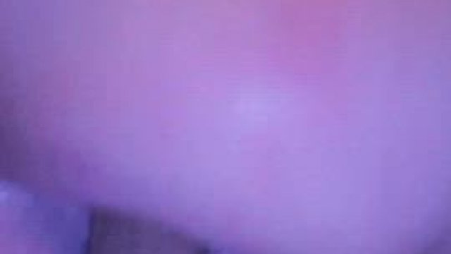 Keep fucking after an orgasm.. that's how I love it.