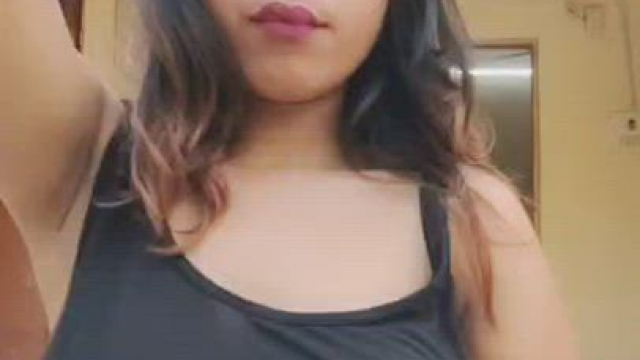 This Tym Full 1 Hour Mega and Pdisk link Inside