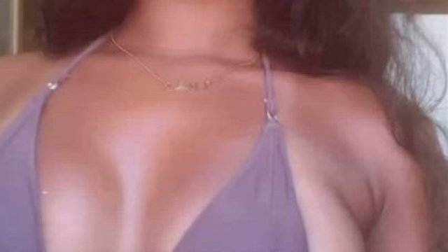 Hottest desi gyal you’ll ever see