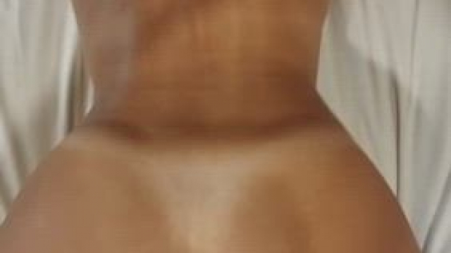 bend me over like this fuckdoll style