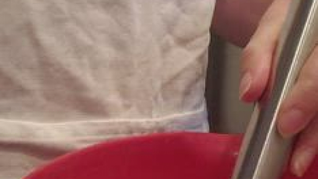 Who wants some cake? ??