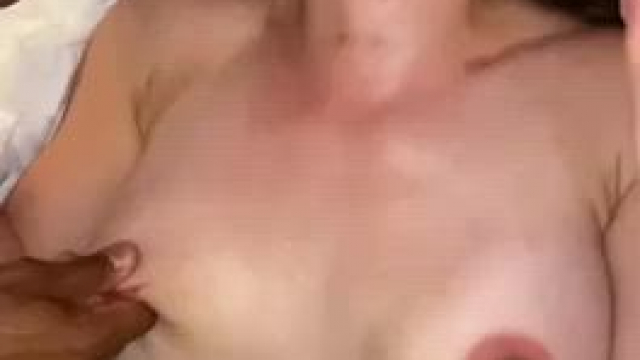 Shared with a group of friends