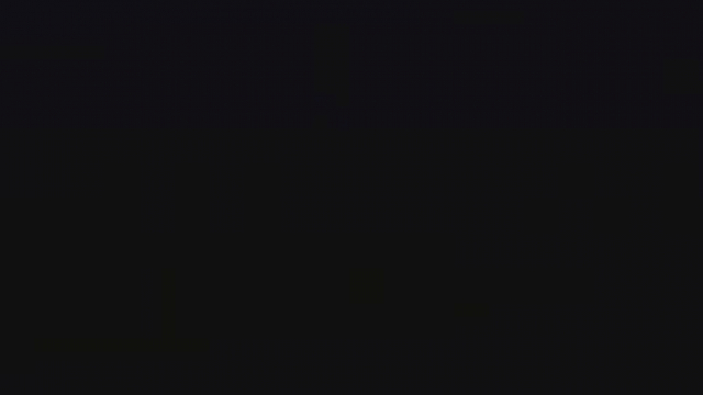 Creampie GIF by blackjersey2021