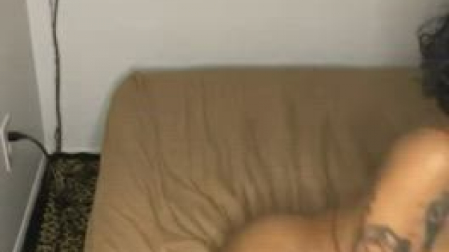 tinyserpentine stripping 2