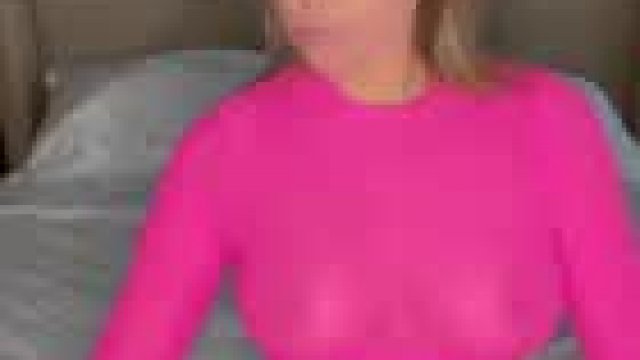 Happy Friday guys @julia_unicorn911