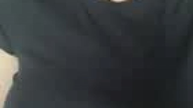 How do my breasts look