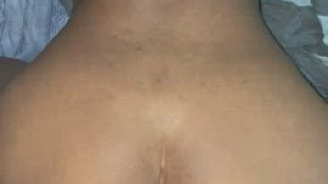 That was sooner than he expected