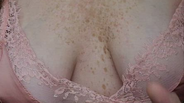 here to brighten your day