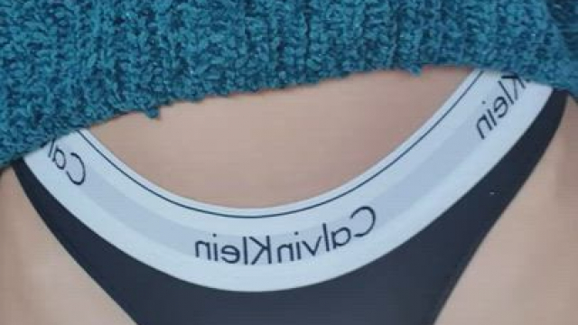 are you down for some cuddle fucking? [f]