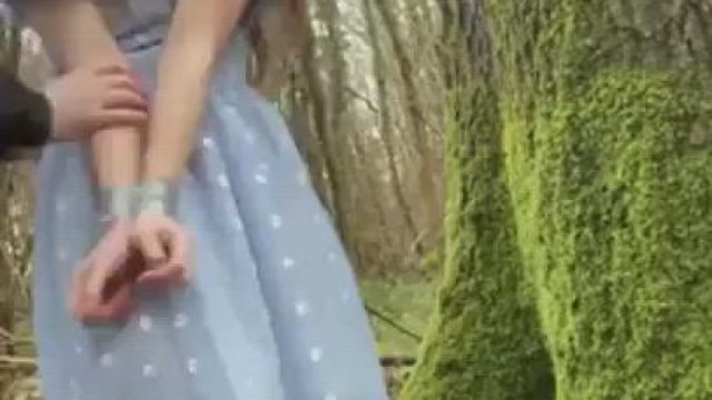 Belle Delphine February 2021 updated Pack link in comments