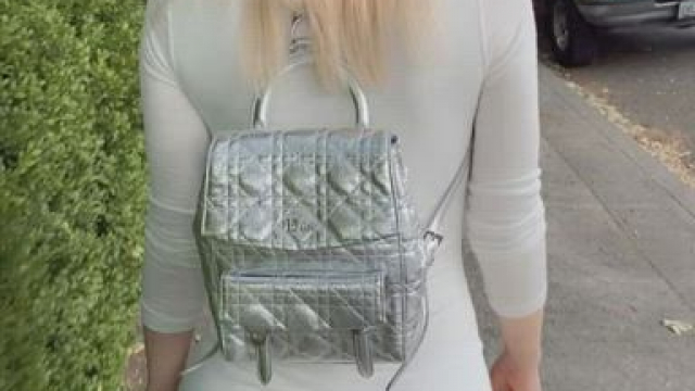 Don't know where I'm going