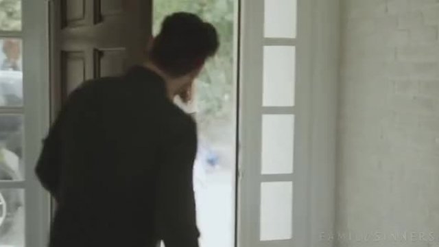 Make me your Saturday night plans