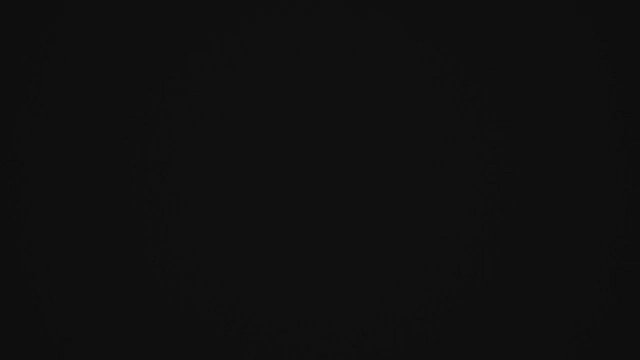 Dani Giggles and Screams in Rope Bondage