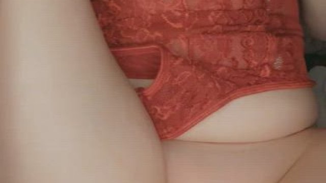 My first gif how do you think I did?