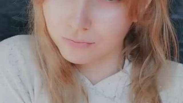 For those who appreciate tiny tits