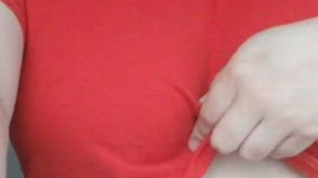 It might not be Tuesday but it's still time for some titties