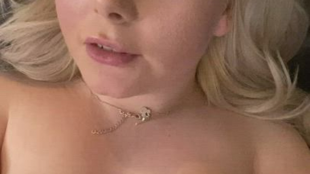 Would you fuck a girl you met on Reddit ?