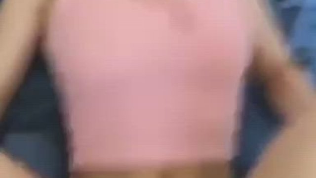 [LINKS IN COMMENTS] L@na Rh0@des 50Gb 0NLYF@NS UPDATED VIP ALBUM [SEXTAPES ADDED