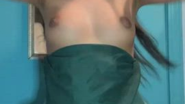 Can I interest you in some wet Mexican pussy?