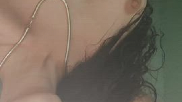 Looking for hot things to play