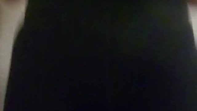 Is it too early to post my tits?