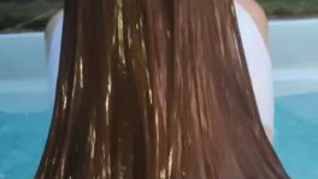 Is this thicc enough for a Japanese girl?