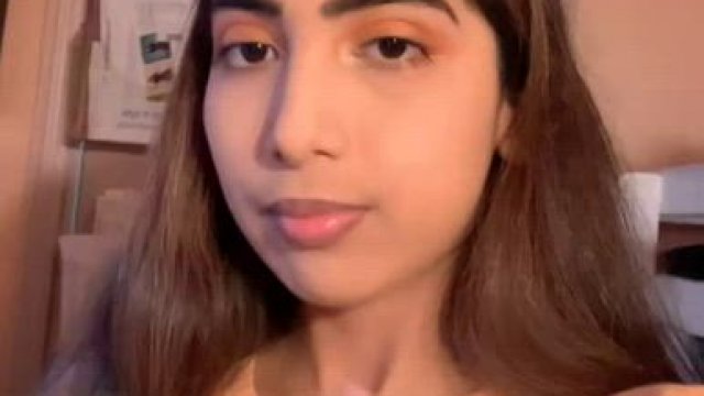 I hope you like brown Mexican girls