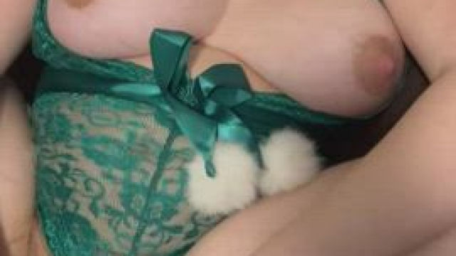 watch me cum like a little slut