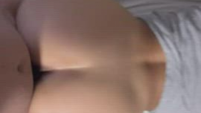 Put me in doggystyle again and fucked me right