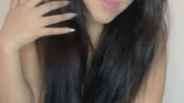 Come over here baby, screw me