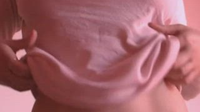 Nekane body perfection