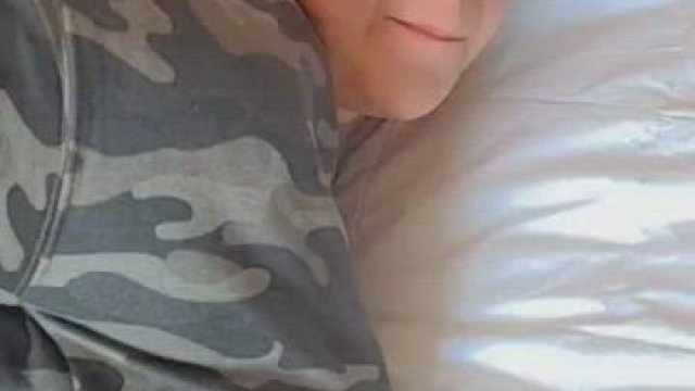 Once my butthole has a grip the cum is getting sucked out