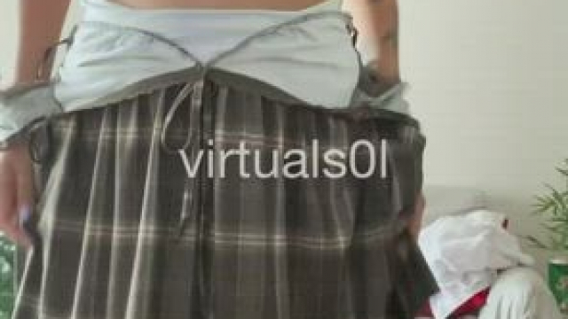 love dresses! easy access all day