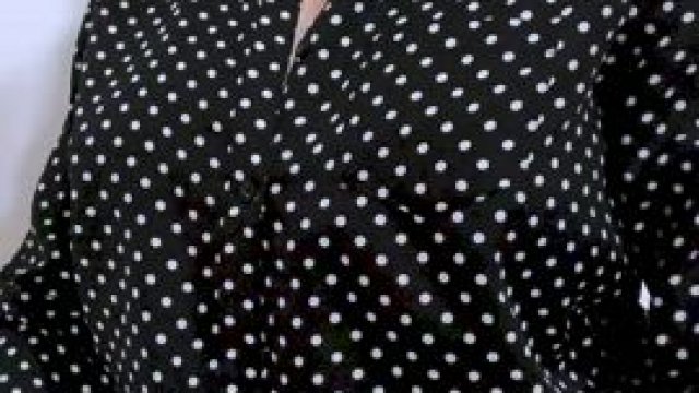 Petite babe looking for a thick cock