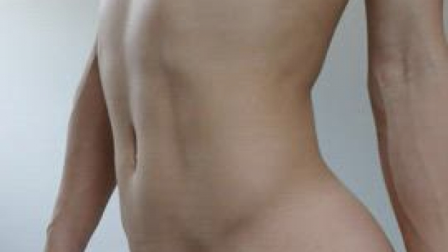 Any suggestions for new exercises at the gym?