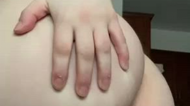 Make sure you lick it before you stick it