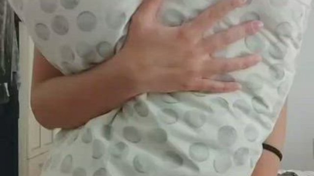 I want to hear some of your pillow talk