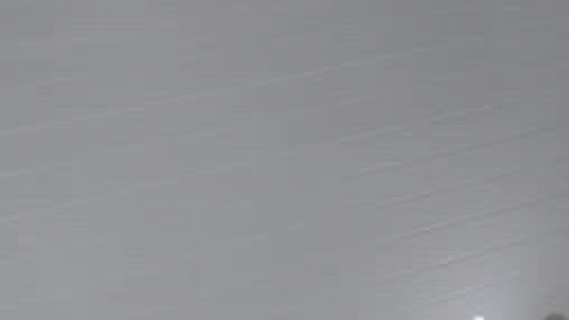 Looks like this seat is available