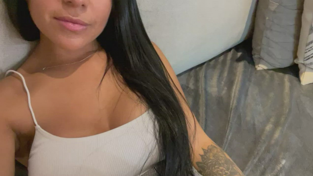 My Puffy Pussy taste delicious.