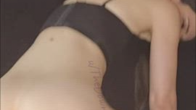 Riding and Spanking for a mind blowing orgasm!