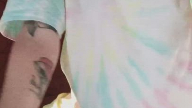 Just incase your gf didn’t send you nudes today