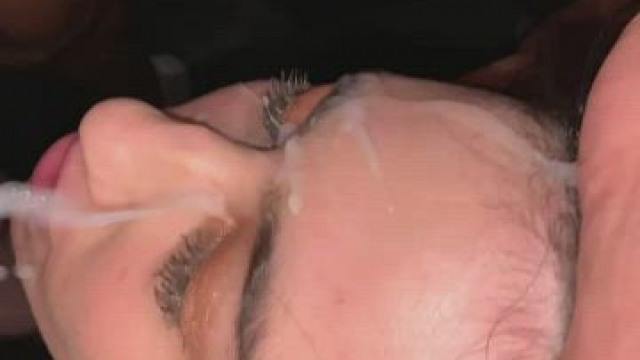 Hanging out with man mates really is better