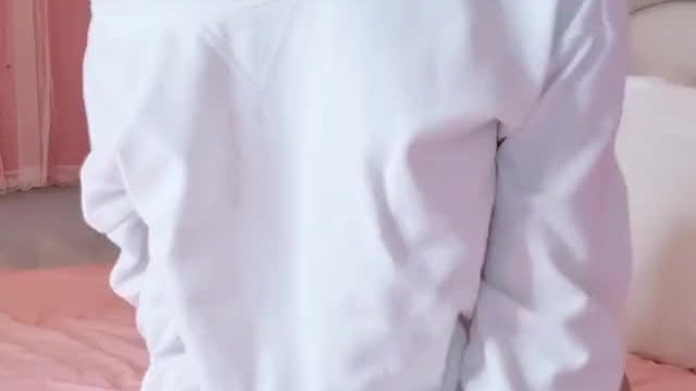 ?Thick Asian Cute Girl ? Top 1.5% 