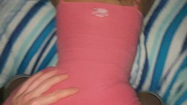 Doggystyle Interracial