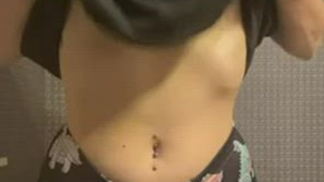 they don't post godly gifs like this anymore