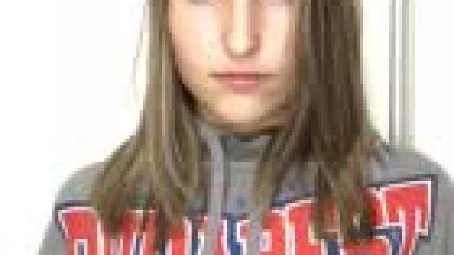 Do you like slow motion?