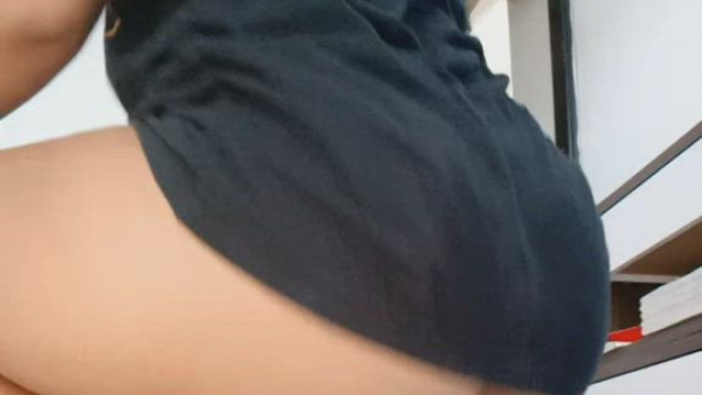 How many babies will you make for me?