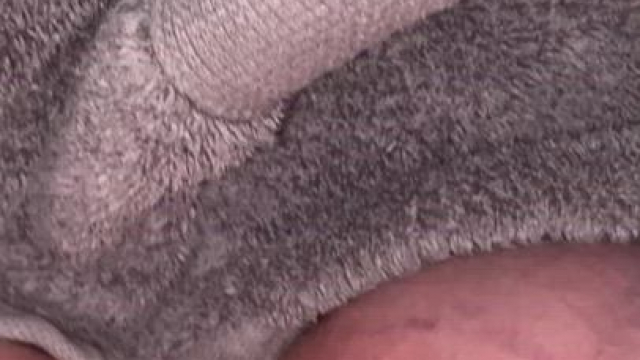 Some grool for you to eat up