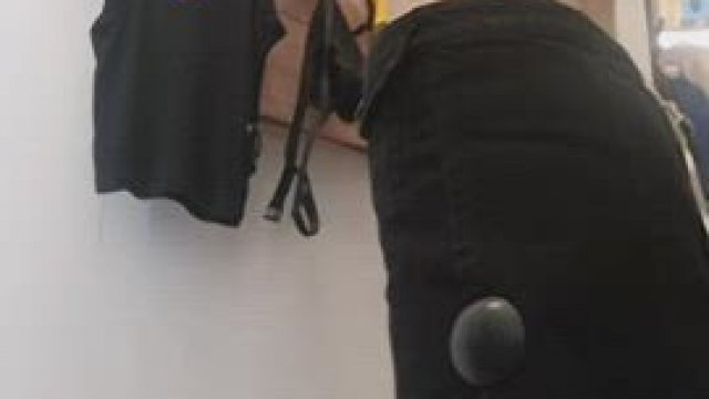 how do you like my image?