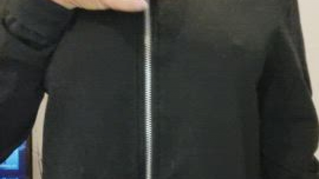 Swedish fuckdoll ready for you